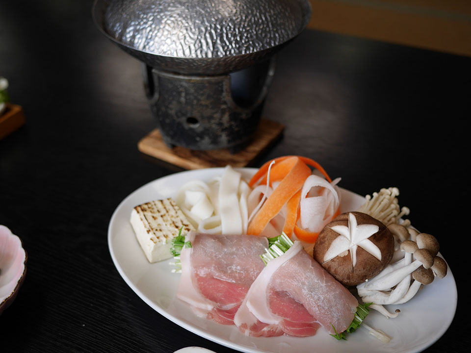 お料理①部分4