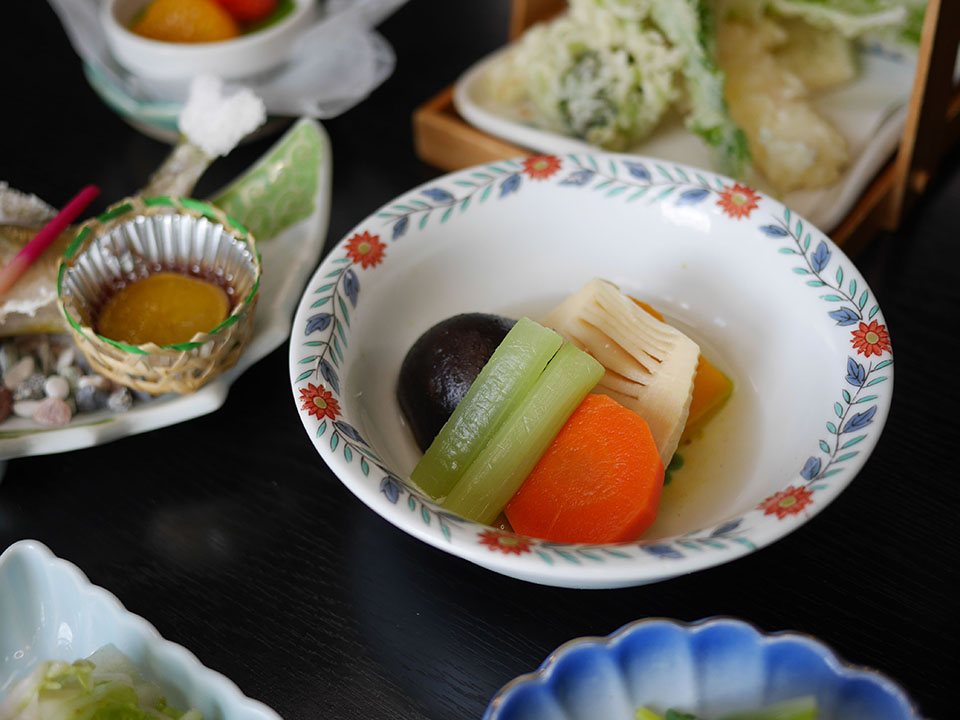 お料理①部分5