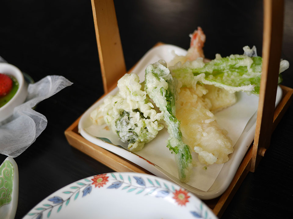 お料理①部分6