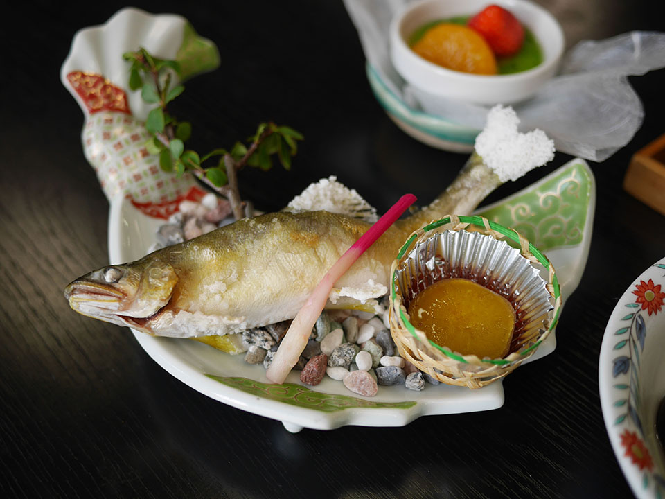 お料理①部分7