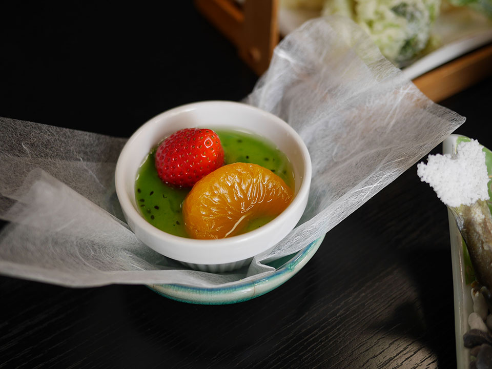 お料理①部分8